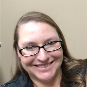 Meet your Posher, Trisha